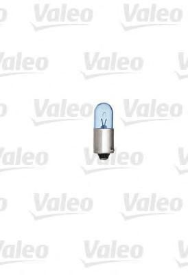 Valeo 032132 лампа накаливания, стояночные огни / габаритные фо на VW PASSAT Variant (3A5, 35I)