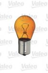 Valeo 032203 лампа накаливания, фонарь указателя поворота на VW MULTIVAN V (7HM, 7HN, 7HF, 7EF, 7EM, 7EN)