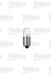 Valeo 032223 лампа накаливания, стояночные огни / габаритные фо на VW PASSAT Variant (3A5, 35I)