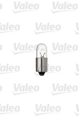 Valeo 032223 лампа накаливания, стояночные огни / габаритные фо на VW PASSAT Variant (3A5, 35I)