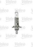 Valeo 032501 лампа накаливания, противотуманная фара на VW PASSAT Variant (3A5, 35I)