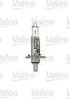 Valeo 032501 лампа накаливания, противотуманная фара на VW PASSAT Variant (3A5, 35I)