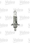 Valeo 032503 лампа накаливания, противотуманная фара на VW PASSAT Variant (3A5, 35I)