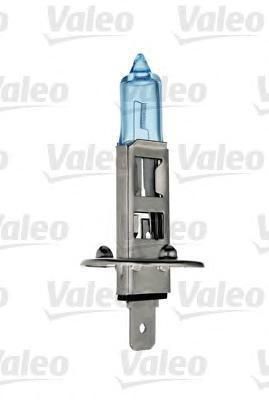 Valeo 032504 лампа накаливания, противотуманная фара на VW PASSAT Variant (3A5, 35I)