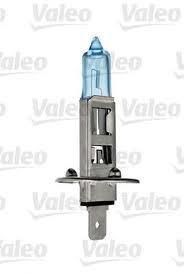 Valeo 032505 лампа накаливания, противотуманная фара на VW PASSAT Variant (3A5, 35I)