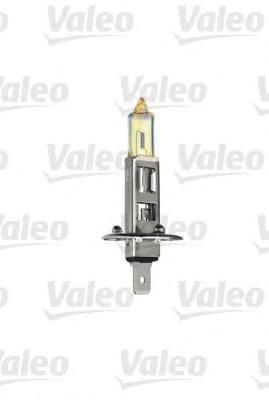 Valeo 032506 лампа накаливания, противотуманная фара на VW PASSAT Variant (3A5, 35I)