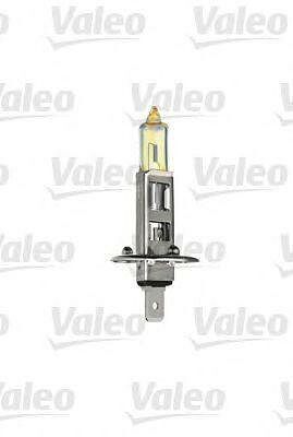 Valeo 032507 лампа накаливания, противотуманная фара на VW PASSAT Variant (3A5, 35I)