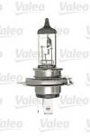 Valeo 032509 лампа накаливания, основная фара на TOYOTA COROLLA купе (AE86)