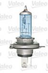 Valeo 032513 лампа накаливания, основная фара на TOYOTA COROLLA купе (AE86)