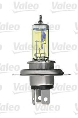 Valeo 032514 лампа накаливания, основная фара на TOYOTA COROLLA купе (AE86)