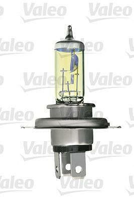 Valeo 032515 лампа накаливания, основная фара на TOYOTA COROLLA купе (AE86)