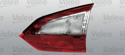 Valeo 044450 задний фонарь на FORD GRAND C-MAX (DXA/CB7, DXA/CEU)