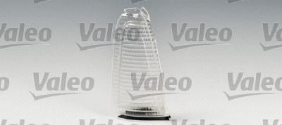 Valeo 063068 рассеиватель, фонарь указателя поворота на ALFA ROMEO 164 (164)