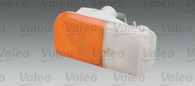 Valeo 082050 фонарь указателя поворота на RENAULT 4 (112_)