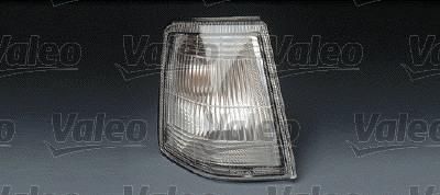 Valeo 082084 фонарь указателя поворота на PEUGEOT 309 II (3C, 3A)