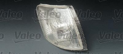 Valeo 084279 фонарь указателя поворота на PEUGEOT 605 (6B)