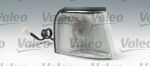 Valeo 084323 фонарь указателя поворота на FIAT UNO (146A/E)