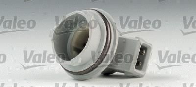 Valeo 085655 держатель лампы, фонарь указателя поворота на VW GOLF III (1H1)