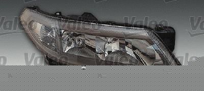 VALEO Фара R (087988)