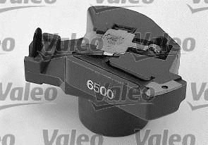 Valeo 243969 бегунок распределителя зажигани на 3 (E30)