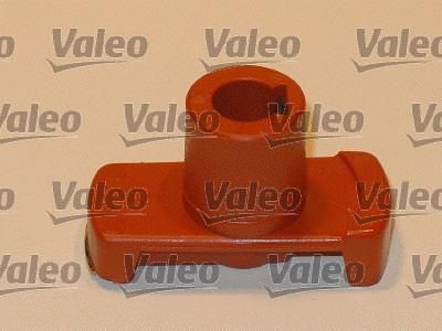 Valeo 243981 бегунок распределителя зажигани на FORD SCORPIO I (GAE, GGE)