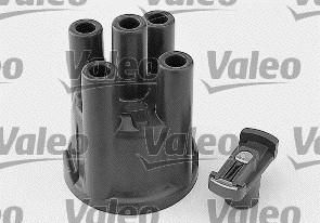 Valeo 244529 монтажный комплект, устройство для выключения зажи на OPEL KADETT E (39_, 49_)