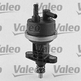 Valeo 247151 топливный насос на RENAULT 19 I (B/C53_)