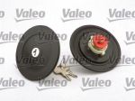 Valeo 247513 крышка, топливной бак на OPEL KADETT E фургон (37_, 47_)