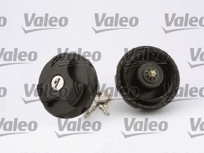 Valeo 247522 крышка, топливной бак на ALFA ROMEO 75 (162B)