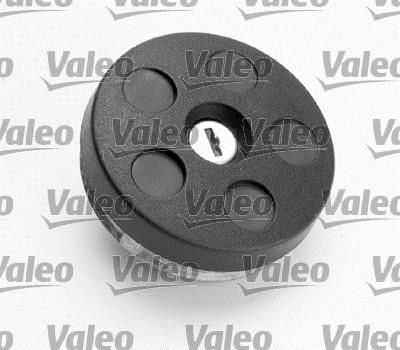 Valeo 247535 крышка, топливной бак на PEUGEOT 505 Break (551D)