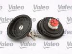 Valeo 247547 крышка, топливной бак на FORD TRANSIT автобус (V_ _)