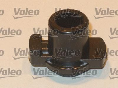 Valeo 248801 бегунок распределителя зажигани на FIAT UNO (146A/E)