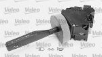 Valeo 251154 выключатель на колонке рулевого управления на PEUGEOT 205 I (741A/C)