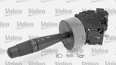 VALEO Переключатель управления светом Peugeot 405 I 88-92 (625340, 251212)