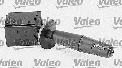 Valeo 251221 выключатель на колонке рулевого управления на PEUGEOT 306 (7B, N3, N5)