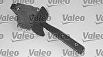 Valeo 251331 выключатель на колонке рулевого управления на PEUGEOT 205 I (741A/C)
