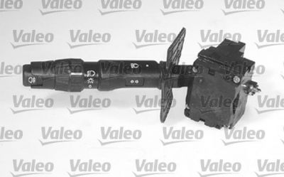 Valeo 251388 выключатель на колонке рулевого управления на FIAT TEMPRA S.W. (159)