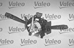 Valeo 251549 выключатель на колонке рулевого управления на FIAT PUNTO (176)
