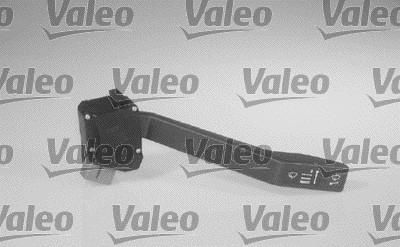 Valeo 251559 выключатель на колонке рулевого управления на IVECO EuroTrakker