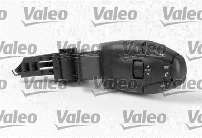 Valeo 251560 выключатель на колонке рулевого управления на PEUGEOT 208