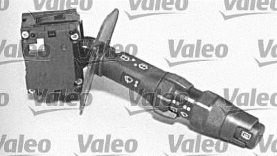 Valeo 251578 выключатель на колонке рулевого управления на FIAT TEMPRA S.W. (159)