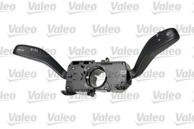 Valeo 251659 выключатель на колонке рулевого управления на VW MULTIVAN V (7HM, 7HN, 7HF, 7EF, 7EM, 7EN)