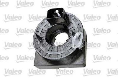 Valeo 251664 витая пружина, подушка безопасности на VW MULTIVAN V (7HM, 7HN, 7HF, 7EF, 7EM, 7EN)