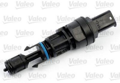 Valeo 255301 датчик, скорость на RENAULT MEGANE I Cabriolet (EA0/1_)