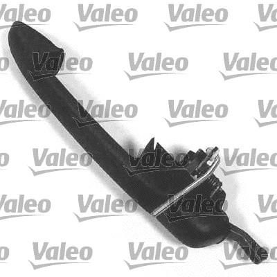 Valeo 256079 ручка двери на FIAT MAREA Weekend (185)