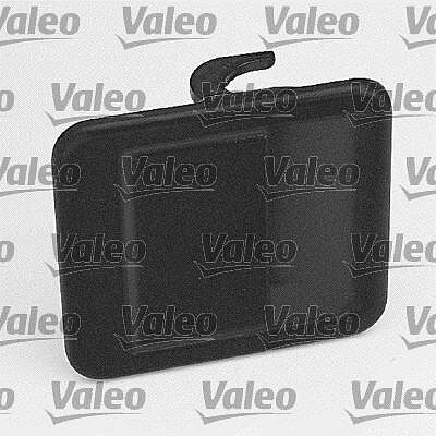 Valeo 256146 ручка двери на FIAT DUCATO фургон (230L)