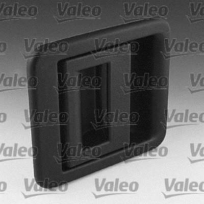 Valeo 256223 ручка двери на FIAT DUCATO фургон (230L)