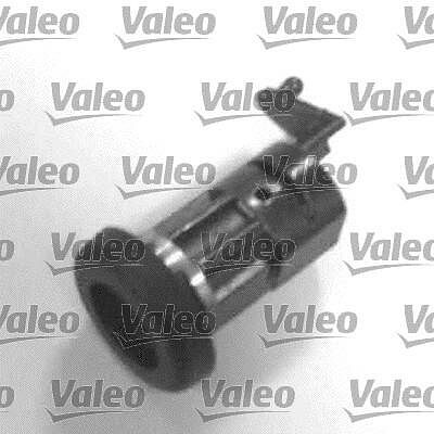 Valeo 256264 цилиндр замка на FIAT UNO (146A/E)