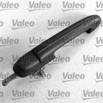 Valeo 256335 ручка двери на FIAT MAREA Weekend (185)