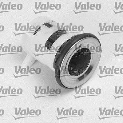 Valeo 256722 цилиндр замка на FIAT PUNTO (188)